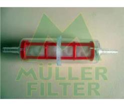 CLEAN FILTERS MBNA 010